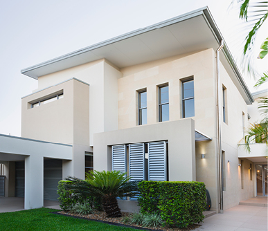 impacto-da-pandemia-no-ramo-imobiliario