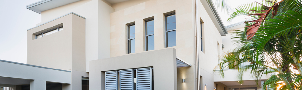 imobiliaria-em-aveiro